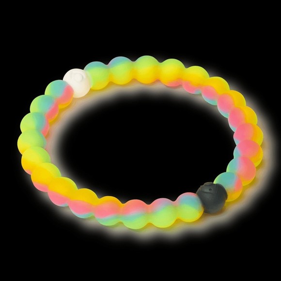 Lokai Bracelet Set - Picture 4 of 5